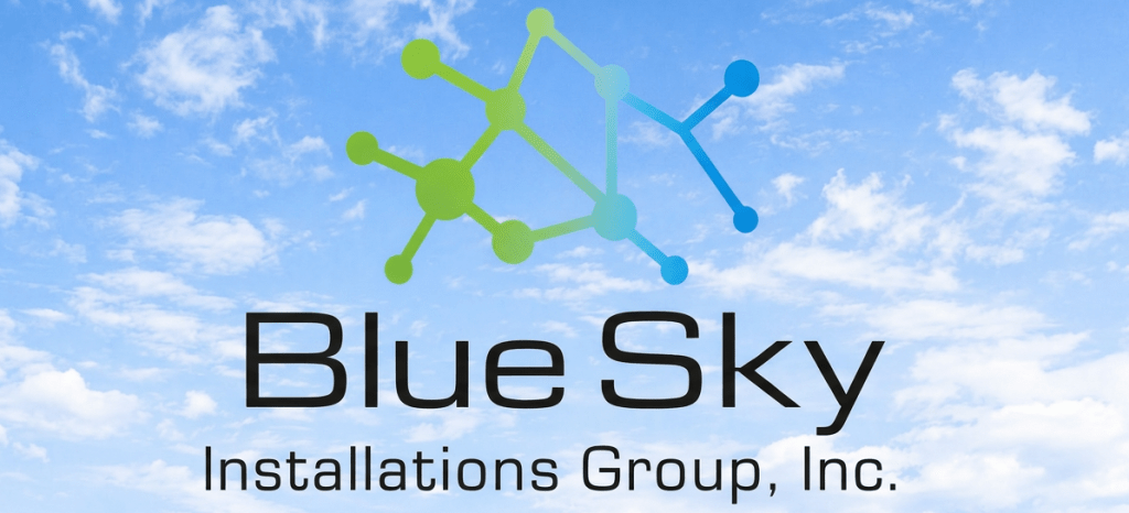 alt="Blue Sky Installations Group"
alt="AMI installers"
alt="AMI installations"
alt="BSIG"